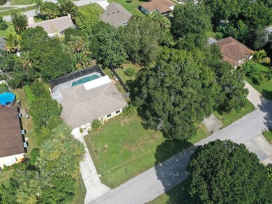 442 Toledo St, Sebastian, FL 32958 - photo 2