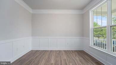 105 Windway Dr, Orange, VA 22960 - photo 4