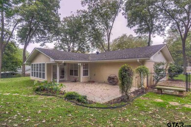 3000 3000 S Cameron, Tyler, TX 75701 - photo 6