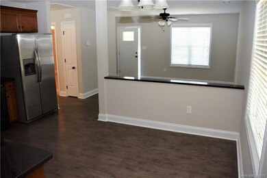 388 Maiden Ln SW, Concord, NC 28025 - photo 3