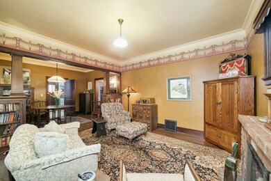 609 Fairview Ave, Manistee, MI 49660 - photo 6