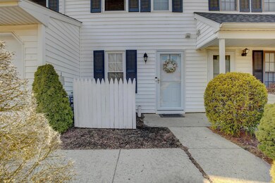 04-Front of Home