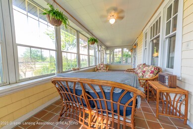 732 W Ottawa St, Lansing, MI 48915 - photo 3