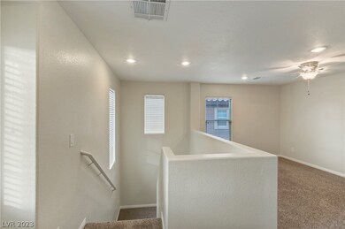 11148 Salinas Pueblo St unit n/a, Las Vegas, NV 89179 - photo 7