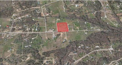 241A Lelon Ln, Springtown, TX 76082 - photo 5