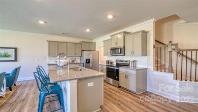 82 Creekview Rd, Hendersonville, NC 28792 - photo 7