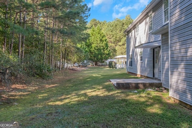 10806 Misty Meadows Ct, Hampton, GA 30228 - photo 3