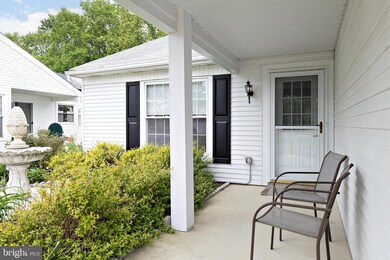 14 Dunstable Rd, Southampton, NJ 08088 - photo 2