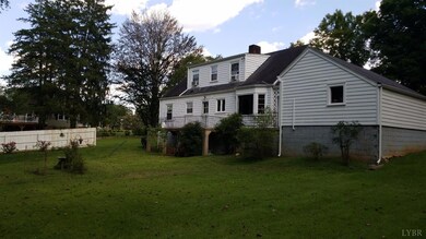 307 N Main St, Amherst, VA 24521 - photo 2