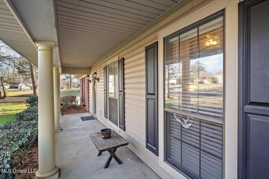 05-103 Pebble Ln