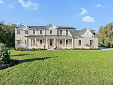 1023 Shunpike Rd, Cape May, NJ 08204 - photo 4