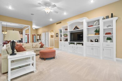 6012 Deer Run Rd, Schoolcraft, MI 49087 - photo 6