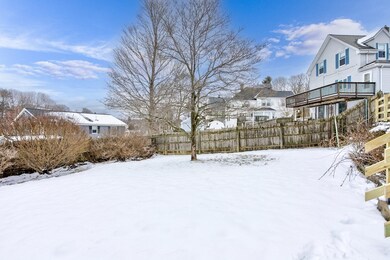 29 Greene St, Beverly, MA 01915 - photo 4