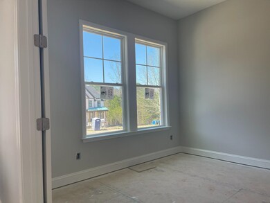 526 the Parks Dr unit 85, Pittsboro, NC 27312 - photo 5