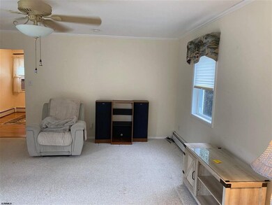 210 Ridgewood Dr, Northfield, NJ 08225 - photo 4