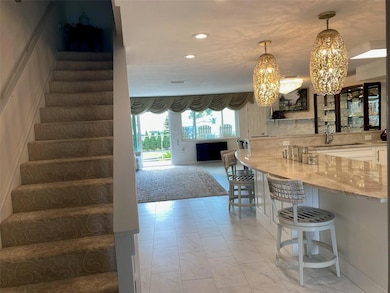 433 Paula Dr S unit 32, Dunedin, FL 34698 - photo 5