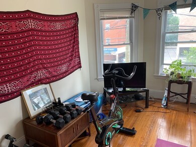 89 Beacon St unit 2, Somerville, MA 02143 - photo 5