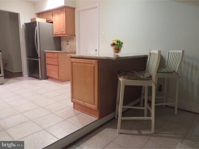 150 E Hanover St, Newtown, PA 18940 - photo 6