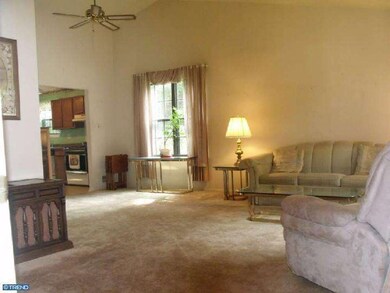 104 Franklin Ave, Berlin, NJ 08009 - photo 6