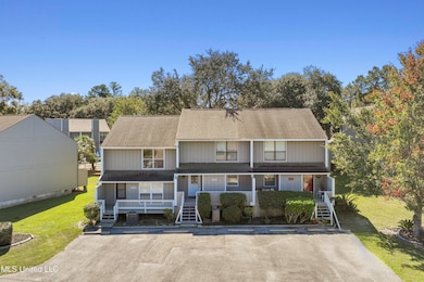 295 Highpoint Dr, Diamondhead, MS 39525 - photo 5