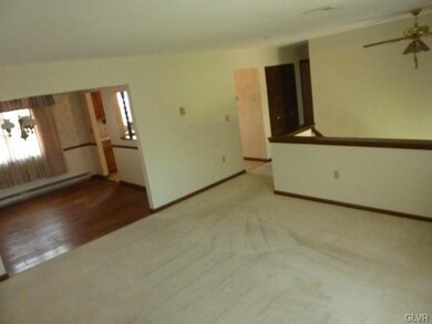 7032 Rotterdam Square, Bethlehem, PA 18017 - photo 7