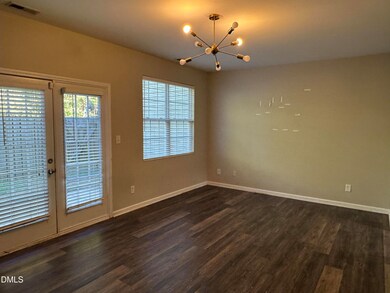 844 Horton Rd unit 73, Durham, NC 27704 - photo 4