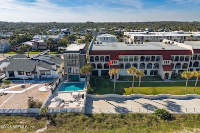 The Cloister Condominiums unit 2, Atlantic Beach, FL 32233 - photo 6