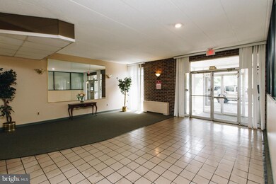 6011 Emerson St unit 313, Bladensburg, MD 20710 - photo 6