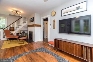 1172 Tyson Ave, Abington, PA 19001 - photo 7