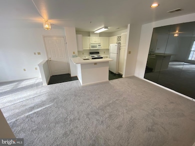 5024 Stone Shop Cir, Owings Mills, MD 21117 - photo 4