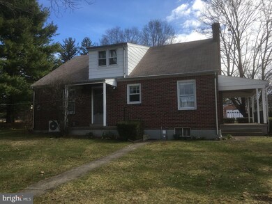 370 Cowpath Rd, Souderton, PA 18964 - photo 4