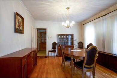 3013 N Linder Ave, Chicago, IL 60641 - photo 5