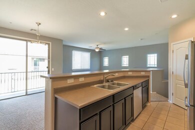 7507 S 29th Way-1159