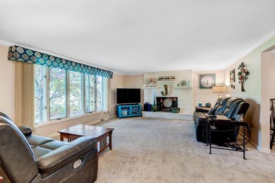 1801 Mansfield Lucas Rd, Mansfield, OH 44903 - photo 5