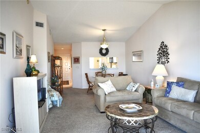 7730 Jewel Ln unit 202, Naples, FL 34109 - photo 4