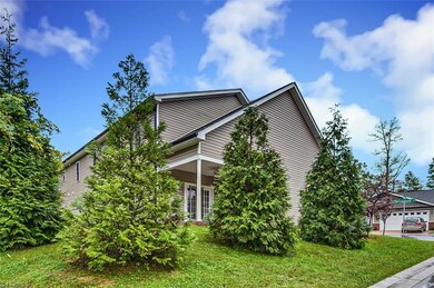 2105 Springwood Ct, Asheboro, NC 27205 - photo 3