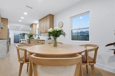 622 S Myers St, Oceanside, CA 92054 - photo 5