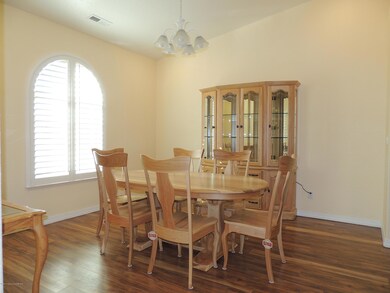 4320 Rayos Del Sol Dr, Farmington, NM 87401 - photo 3