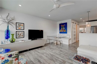 1201 N Riverside Dr unit 10, Pompano Beach, FL 33062 - photo 6