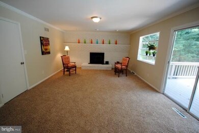 2137 Buell Dr, Fallston, MD 21047 - photo 4