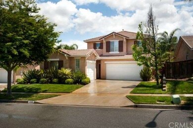 Charming 2 Story Home with Attractive Curb Appeal!