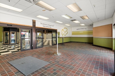 1230 N Main St, Viroqua, WI 54665 - photo 5