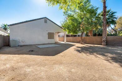 1404 E Mulberry St, Phoenix, AZ 85014 - photo 5