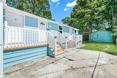 1828 5th St unit 3, Slidell, LA 70458 - photo 7