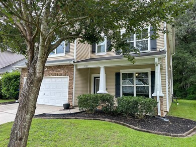 9465 Netted Charm Ct, Ladson, SC 29456 - photo 2