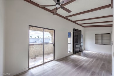 4706 Obannon Dr unit C, Las Vegas, NV 89102 - photo 6