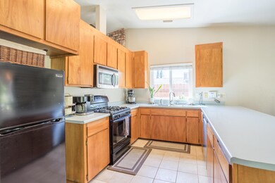 1310 Nighthawk Ln, Redding, CA 96003 - photo 4