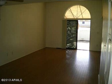 Greatroom