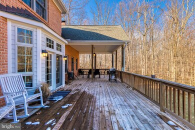 15801 Duncan Hill Rd, Sparks, MD 21152 - photo 6