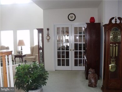 1 Chelsea Ct, Glen Mills, PA 19342 - photo 5